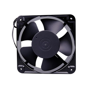Ventilador de CA 200x200x60mm