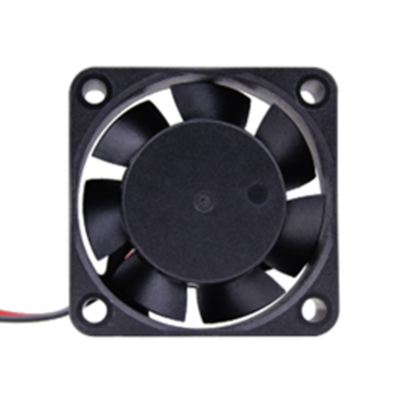 Ventilateur de refroidissement CC 40x40x15mm