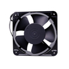 Ventilateur CA 180x180x60mm