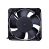 Ventilatore assiale EC 150x150x50mm