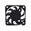 Ventilateur de refroidissement CC 40x40x07mm