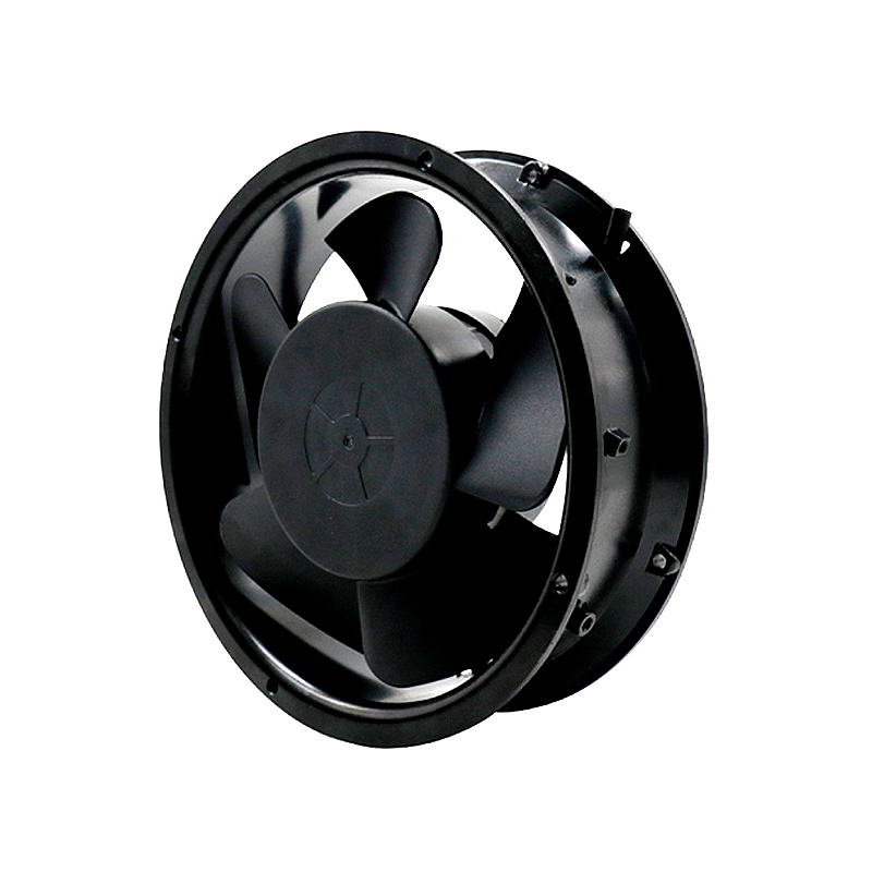 Ventilador CA 172x172x51mm