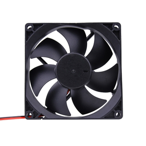 DC-L&uuml;fter 92x92x25mm