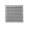 Coperchio del filtro della ventola con feritoia antipolvere da 120 mm