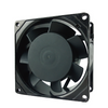 AC-L&uuml;fter 80x80x38mm