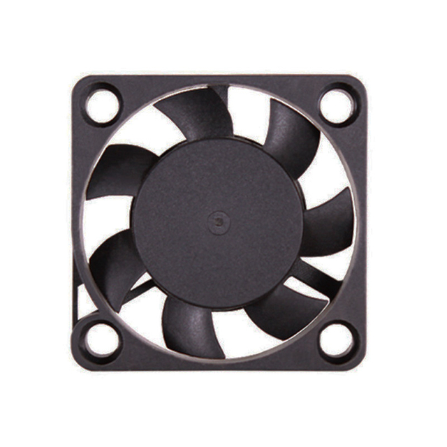 Ventilateur de refroidissement CC 30x30x07mm