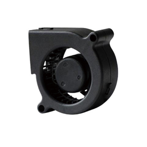 Souffleur DC 50x50x20mm