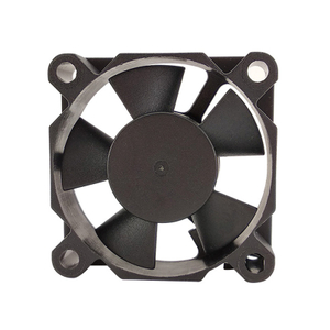 Ventilateur de refroidissement CC 35x35x10mm