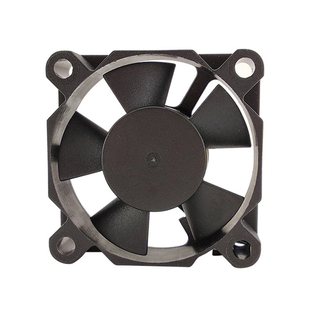Ventilador de resfriamento CC 35x35x10mm