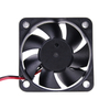 Ventilador de refrigeraci&oacute;n CC 50x50x20mm