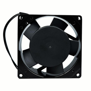 Ventola CA 92x92x25mm