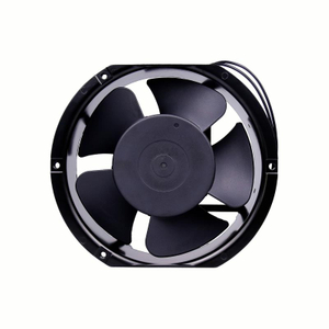 AC 팬 172x150x51mm