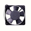 Ventilador CA 120x120x25mm