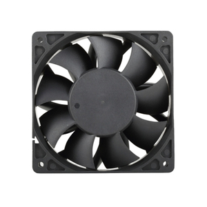 DC-L&uuml;fter 120x120x38mm-2
