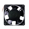 Ventilateur AC tout m&eacute;tal 120x120x38mm