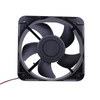 Ventilateur de refroidissement CC 200x200x60mm