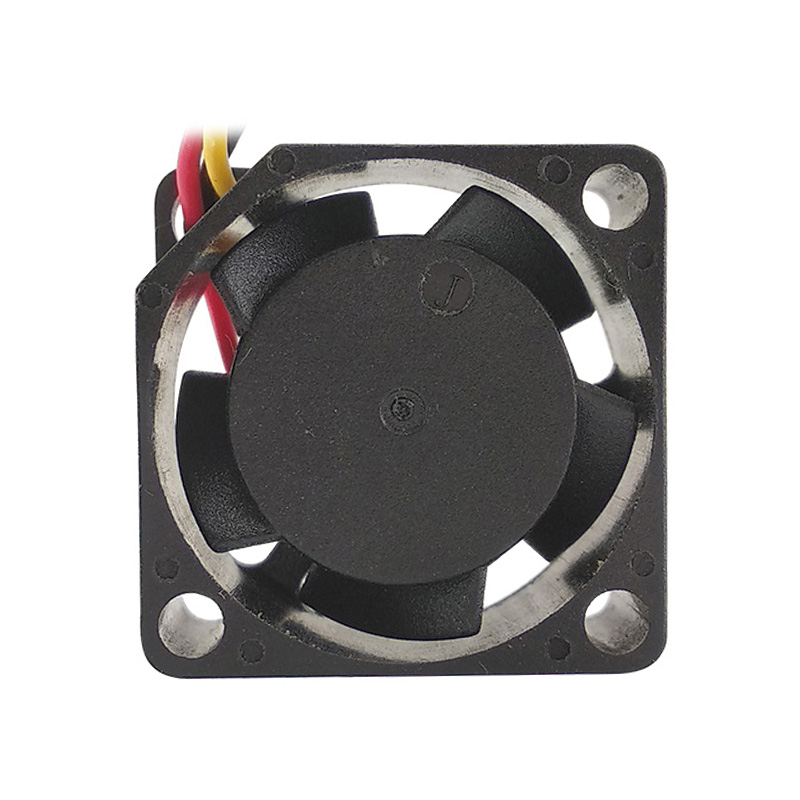 DC-L&uuml;fter 20x20x10mm