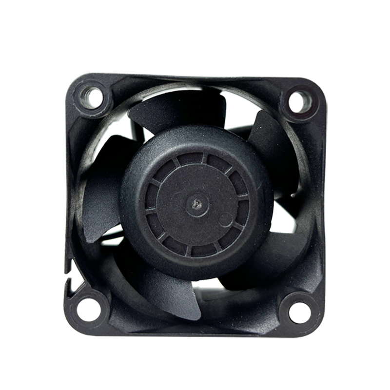 DC 냉각팬 40x40x28mm