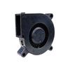 Soffiatore CC 60x60x15mm