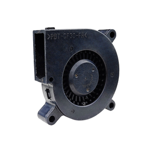 Souffleur DC 60x60x15mm