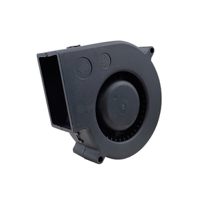 Ventilador CC 97x95x33mm