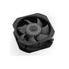 Ventilador de refrigeraci&oacute;n CC 225x225x80mm