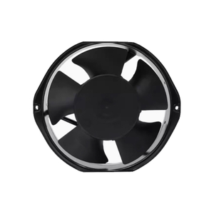 AC-L&uuml;fter 172x150x38mm