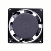 AC 팬 80x80x25mm