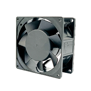 AC 팬 92x92x38mm