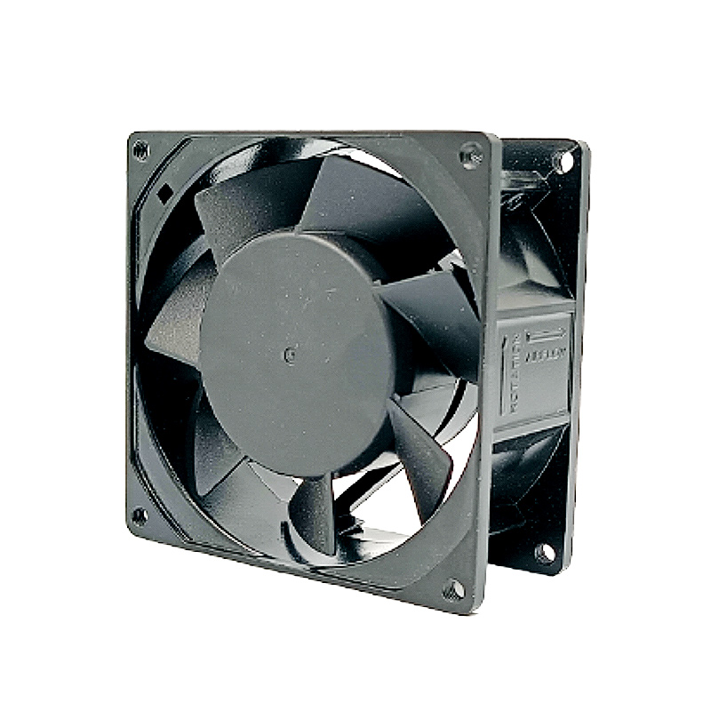 Ventilateur CA 92x92x38mm