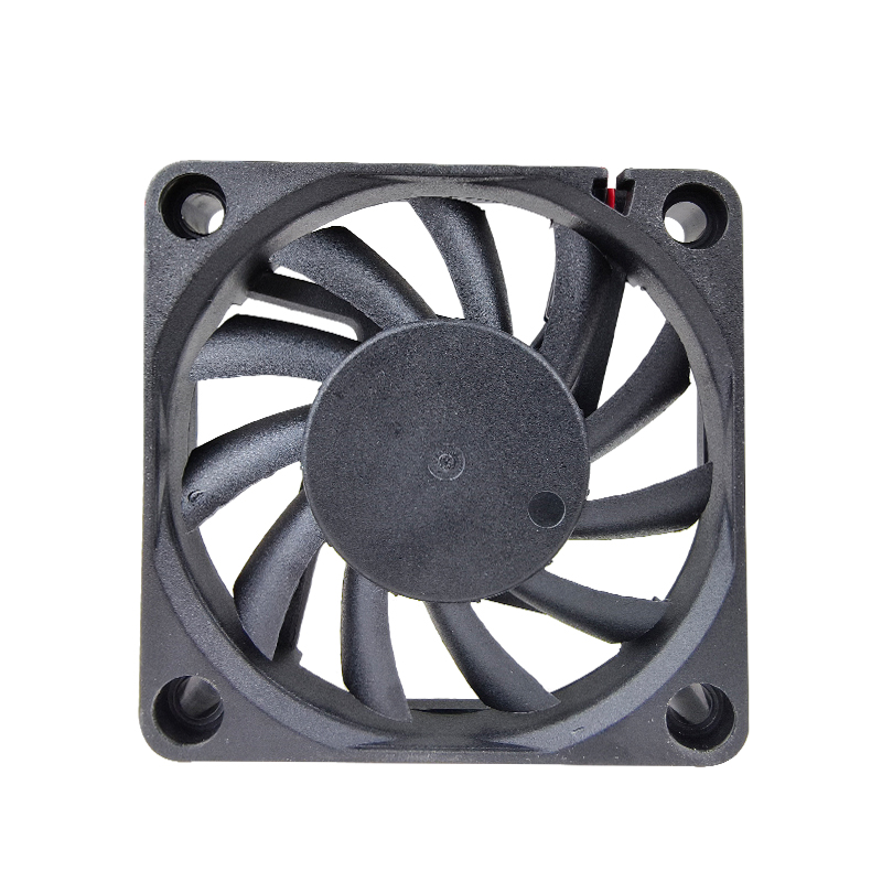 DC 냉각팬 60x60x10mm
