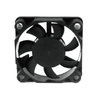 Ventilateur de refroidissement CC 35x35x07mm