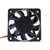 Ventilador de refrigeraci&oacute;n CC 60x60x15mm